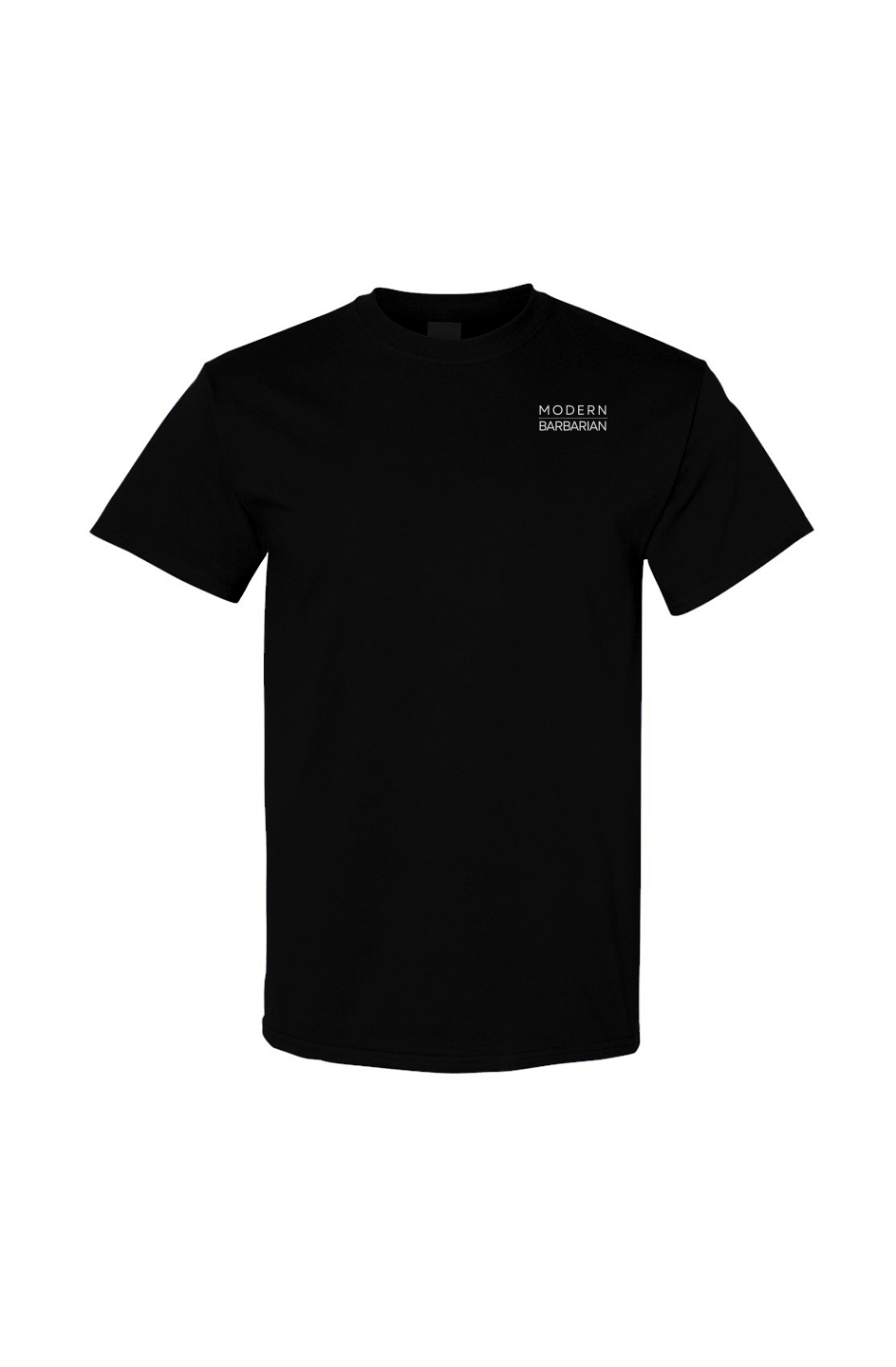 thecharliehollywood TWO-STEP Tee
